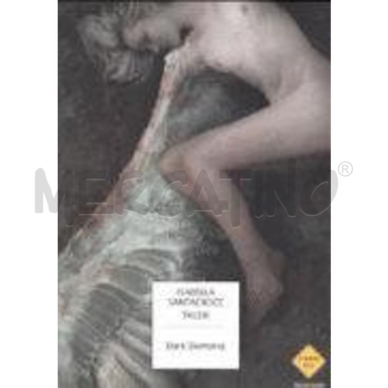 DARK DEMONIA | Mercatino dell'Usato Volpago del montello 1