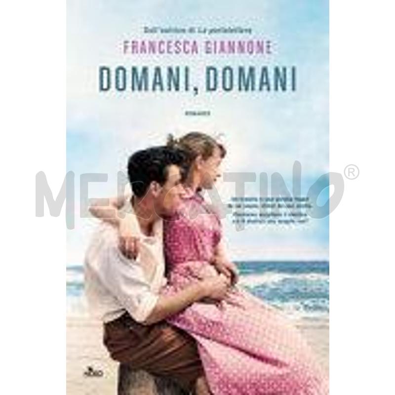 DOMANI, DOMANI | Mercatino dell'Usato Volpago del montello 1