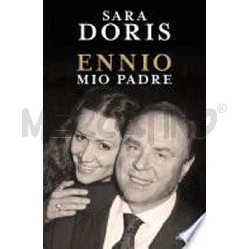 ENNIO, MIO PADRE | Mercatino dell'Usato Volpago del montello 1