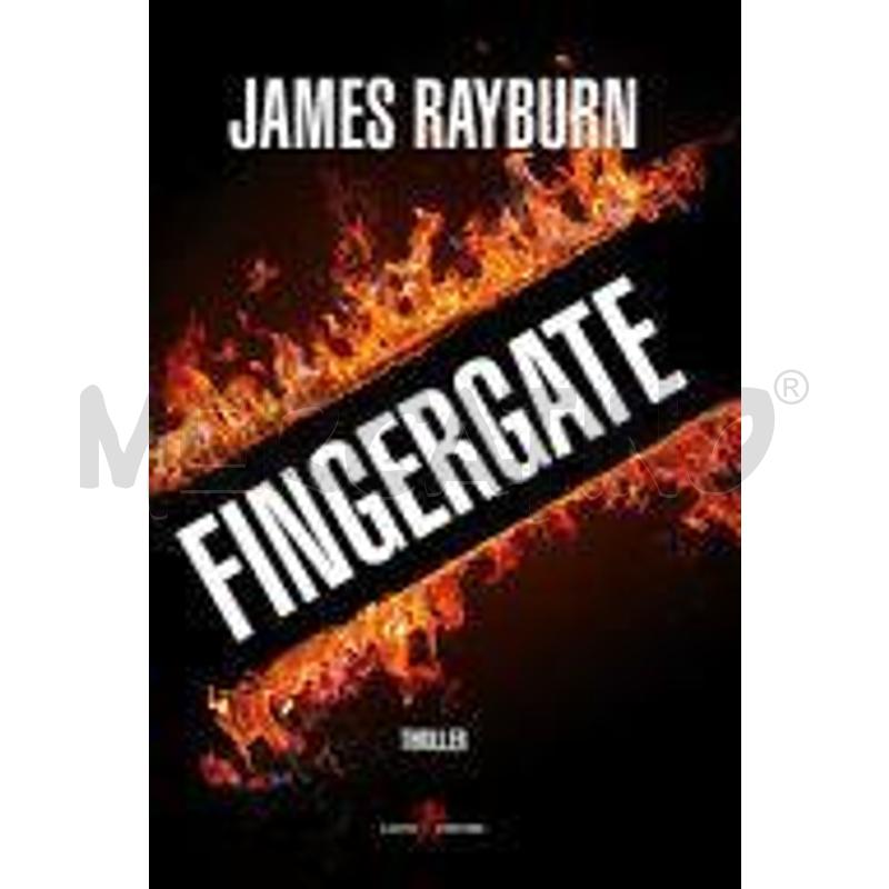 FINGERGATE | Mercatino dell'Usato Volpago del montello 1
