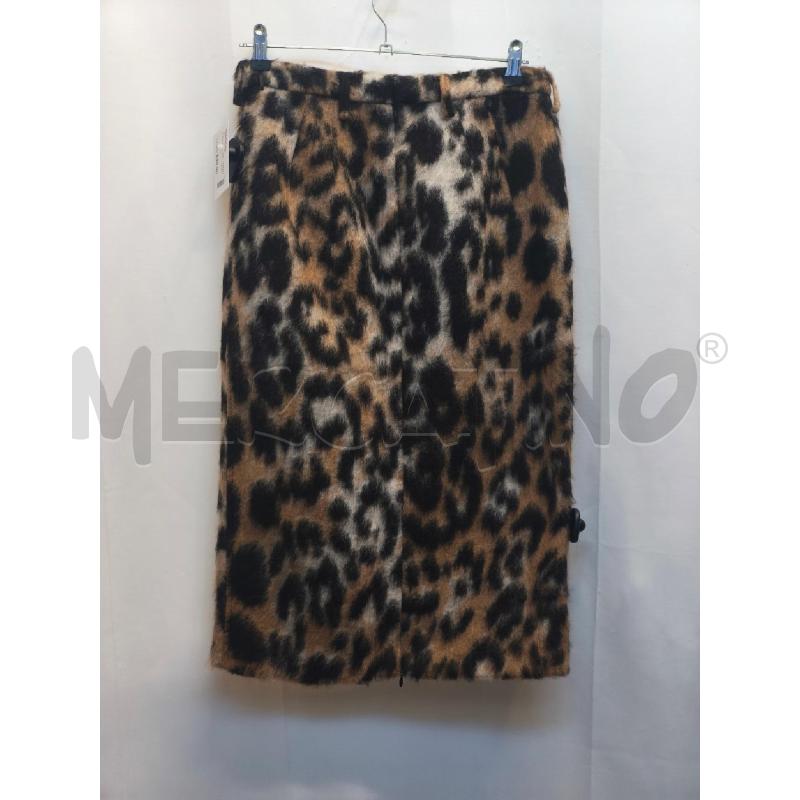 GONNA N21 MACULATA  | Mercatino dell'Usato Volpago del montello 3