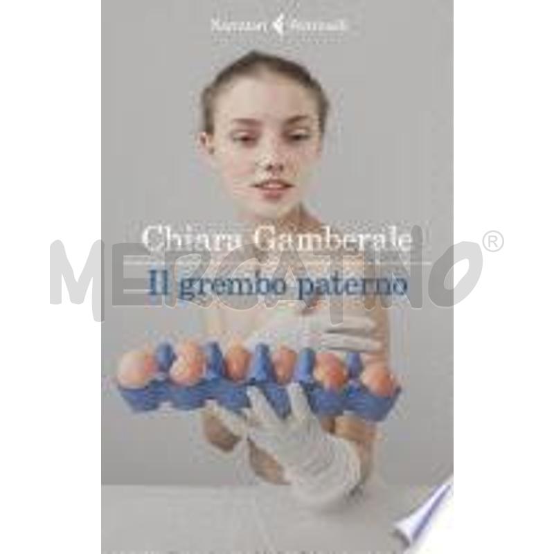 IL GREMBO PATERNO | Mercatino dell'Usato Volpago del montello 1