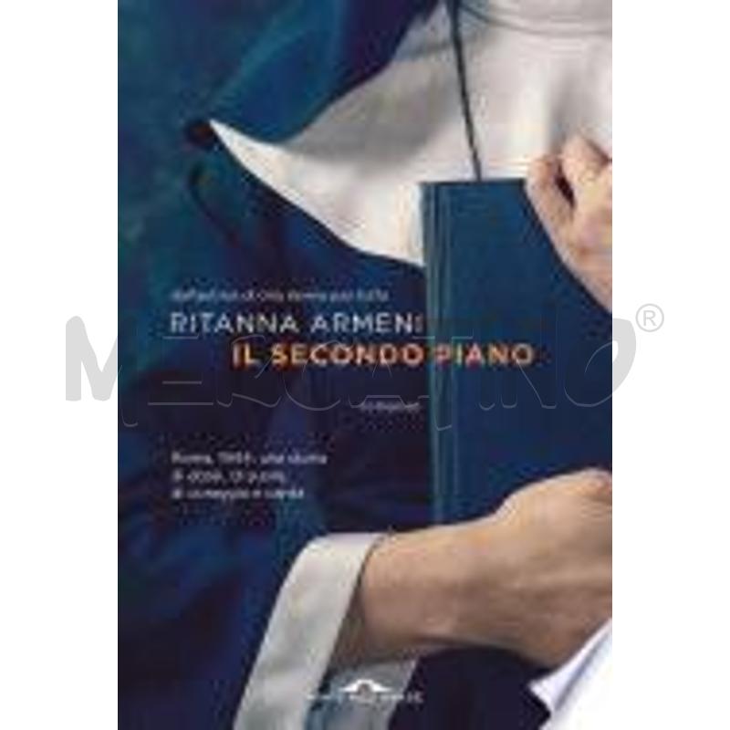 IL SECONDO PIANO | Mercatino dell'Usato Volpago del montello 1