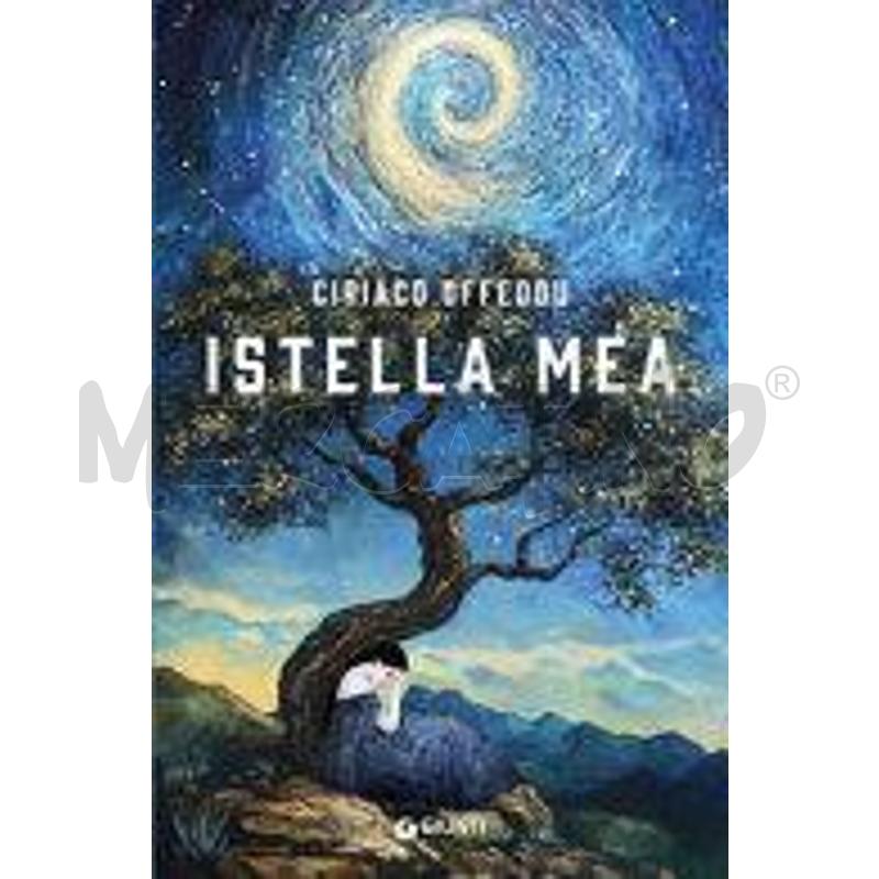 ISTELLA MEA | Mercatino dell'Usato Volpago del montello 1