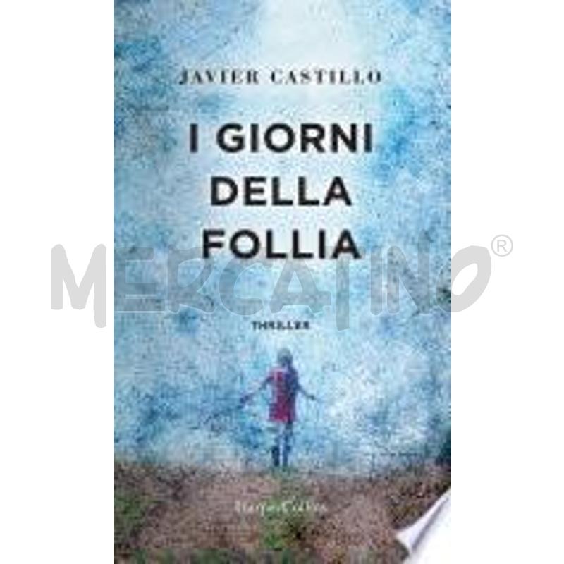 I GIORNI DELLA FOLLIA | Mercatino dell'Usato Volpago del montello 1