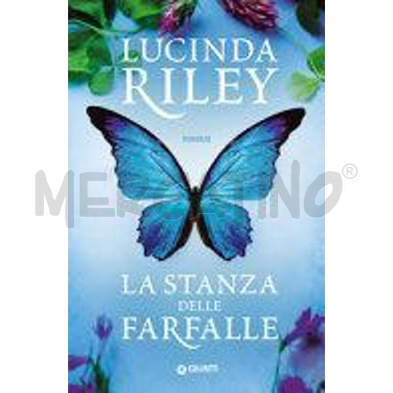 LA STANZA DELLE FARFALLE | Mercatino dell'Usato Volpago del montello 1