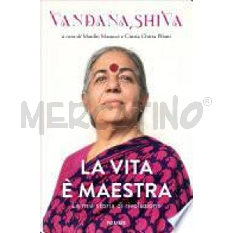 LA VITA È MAESTRA | Mercatino dell'Usato Volpago del montello 1