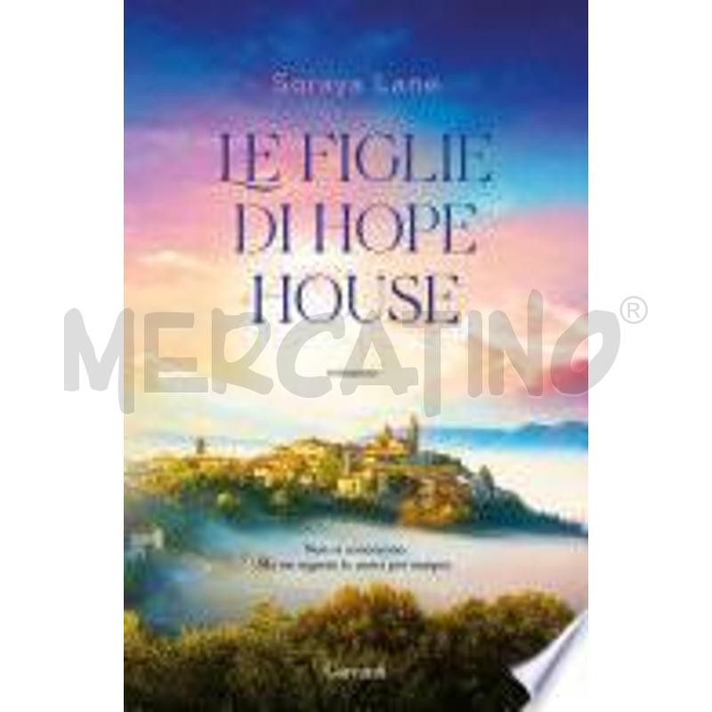 LE FIGLIE DI HOPE HOUSE | Mercatino dell'Usato Volpago del montello 1