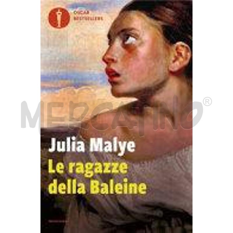 LE RAGAZZE DELLA BALEINE | Mercatino dell'Usato Volpago del montello 1