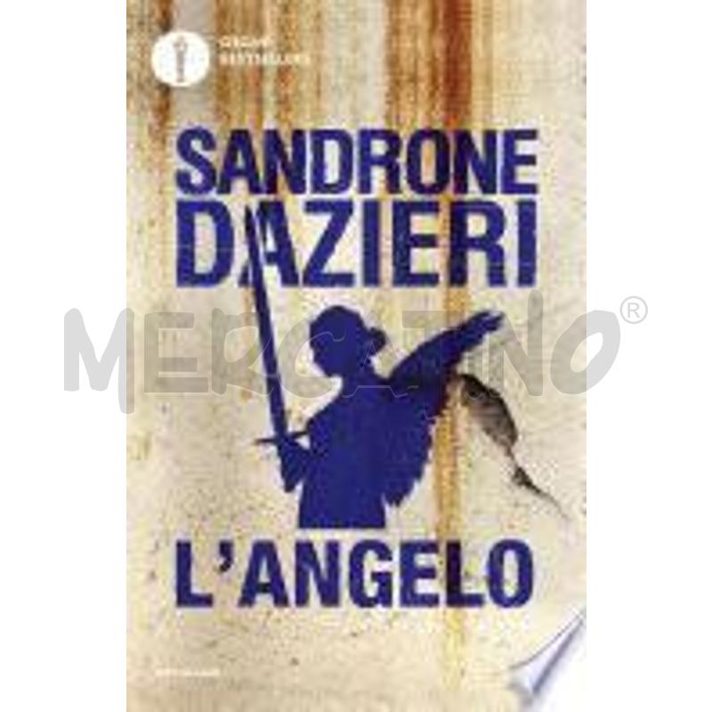 L'ANGELO | Mercatino dell'Usato Volpago del montello 1