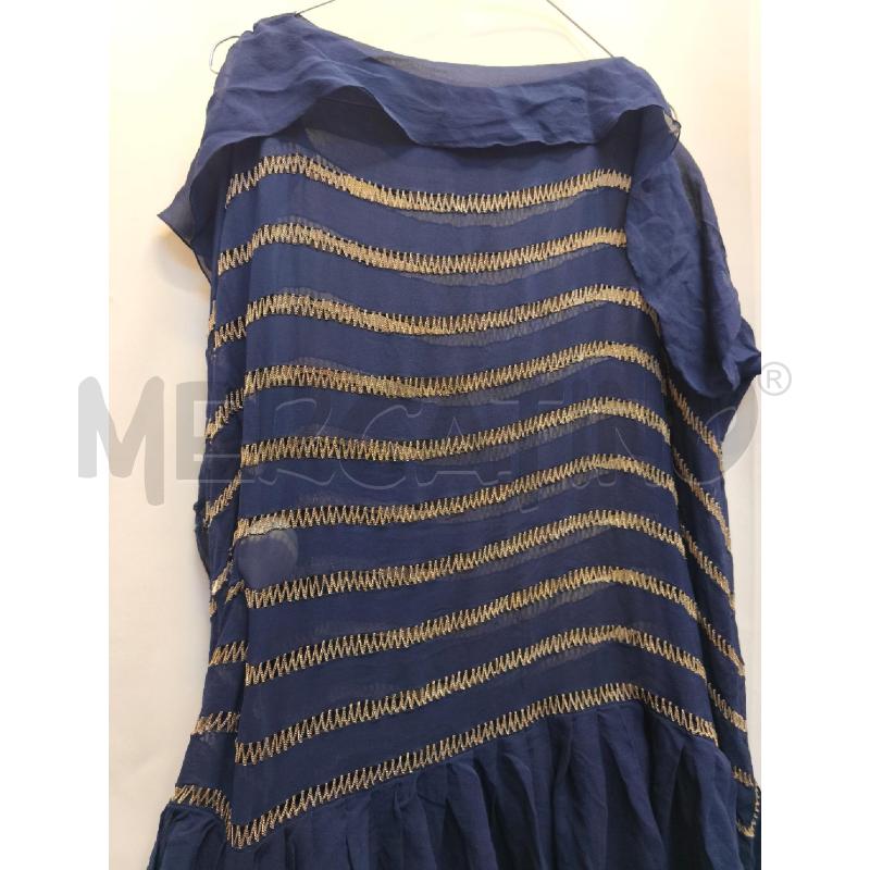 MAGLIETTA DONNA JO NO FUI BLU  | Mercatino dell'Usato Volpago del montello 2