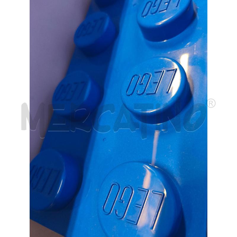 MENSOLINA LEGO 3PZ | Mercatino dell'Usato Volpago del montello 2