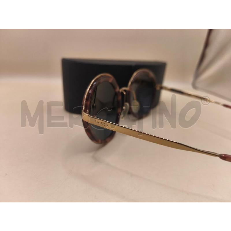 OCCHIALI DONNA PRADA  | Mercatino dell'Usato Volpago del montello 2