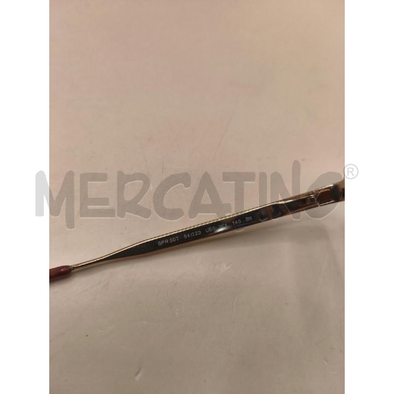 OCCHIALI DONNA PRADA  | Mercatino dell'Usato Volpago del montello 3