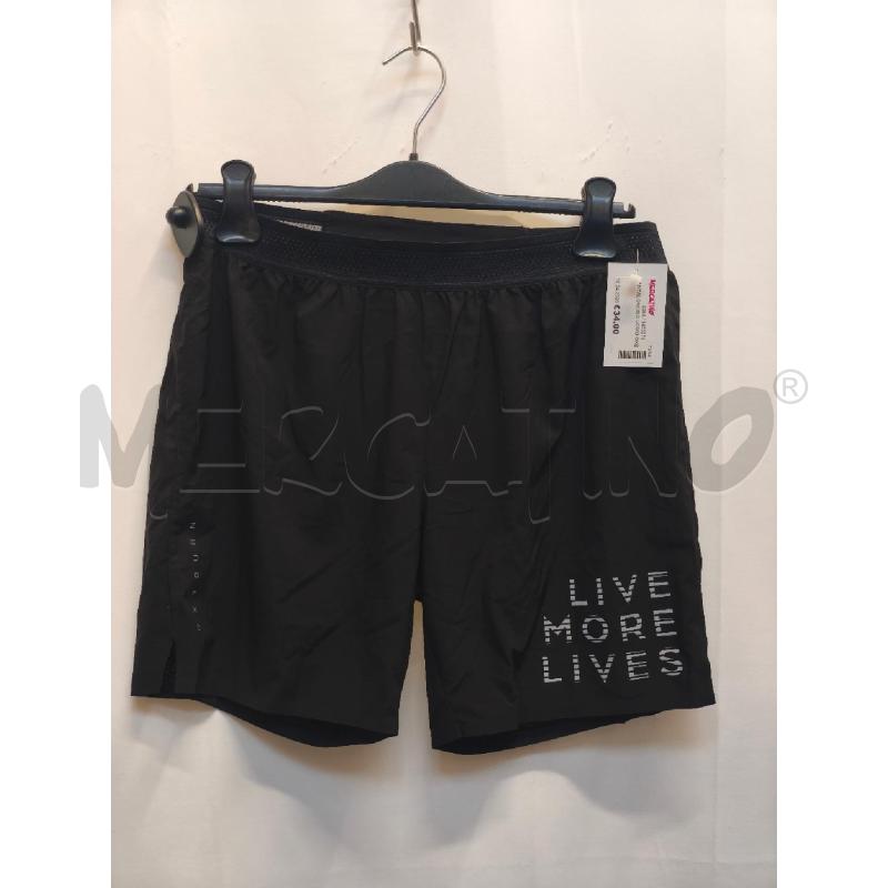 PANTALONCINO UOMO OXB  | Mercatino dell'Usato Volpago del montello 1