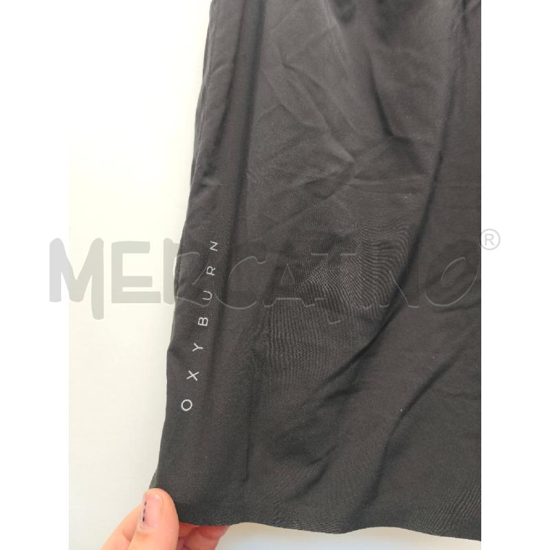 PANTALONCINO UOMO OXB  | Mercatino dell'Usato Volpago del montello 2