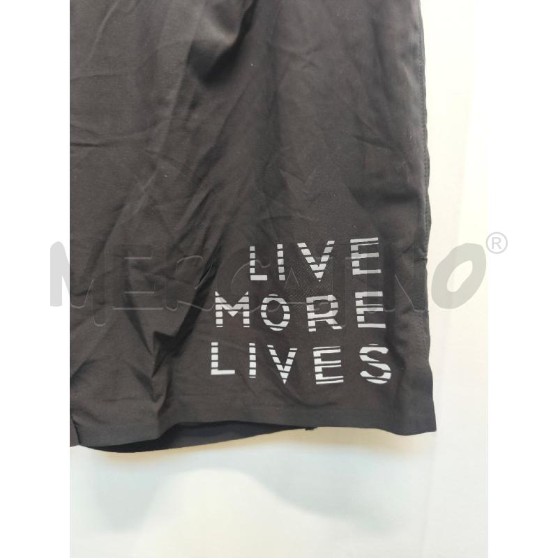 PANTALONCINO UOMO OXB  | Mercatino dell'Usato Volpago del montello 3