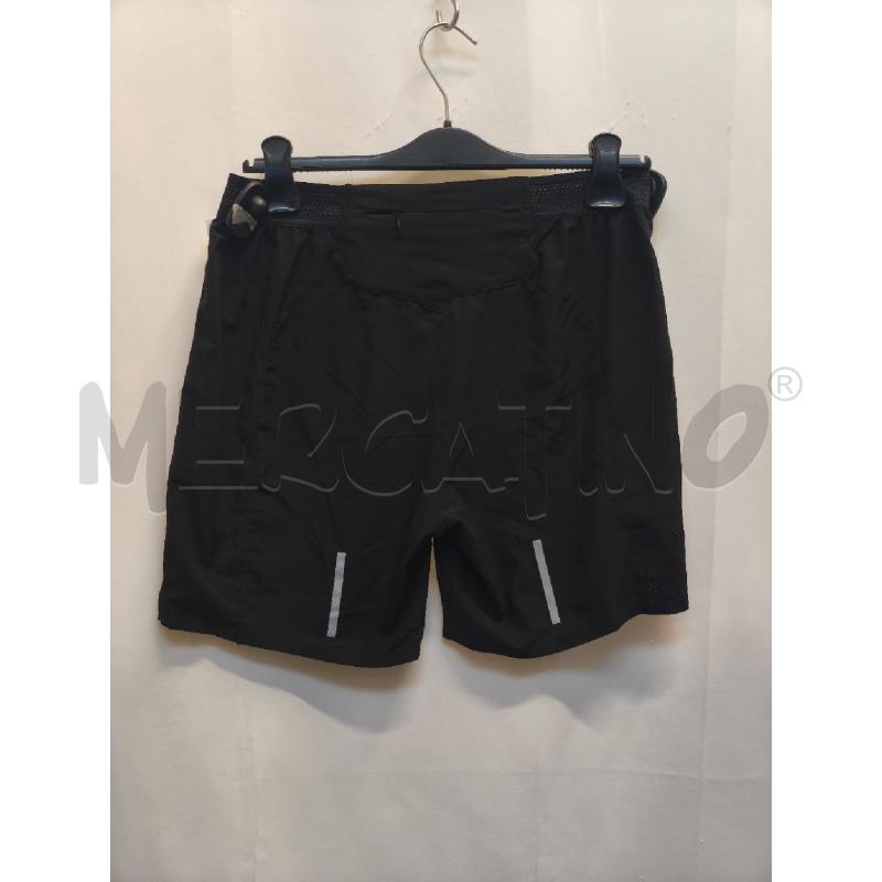PANTALONCINO UOMO OXB  | Mercatino dell'Usato Volpago del montello 4