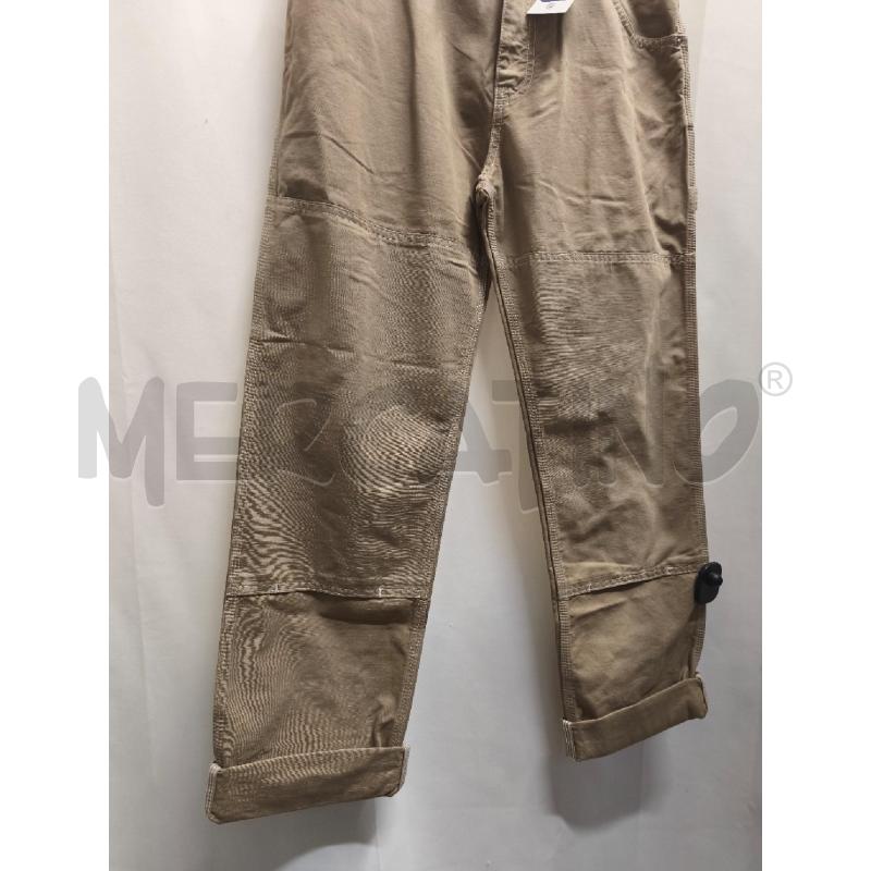 PANTALONE DONNA DEPARTMENT FIVE BIAGE  | Mercatino dell'Usato Volpago del montello 3
