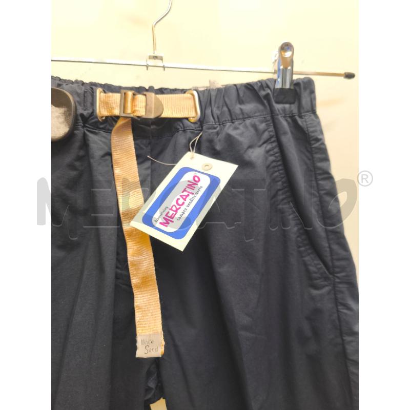 PANTALONE DONNA WHITESAND TG38 | Mercatino dell'Usato Volpago del montello 2