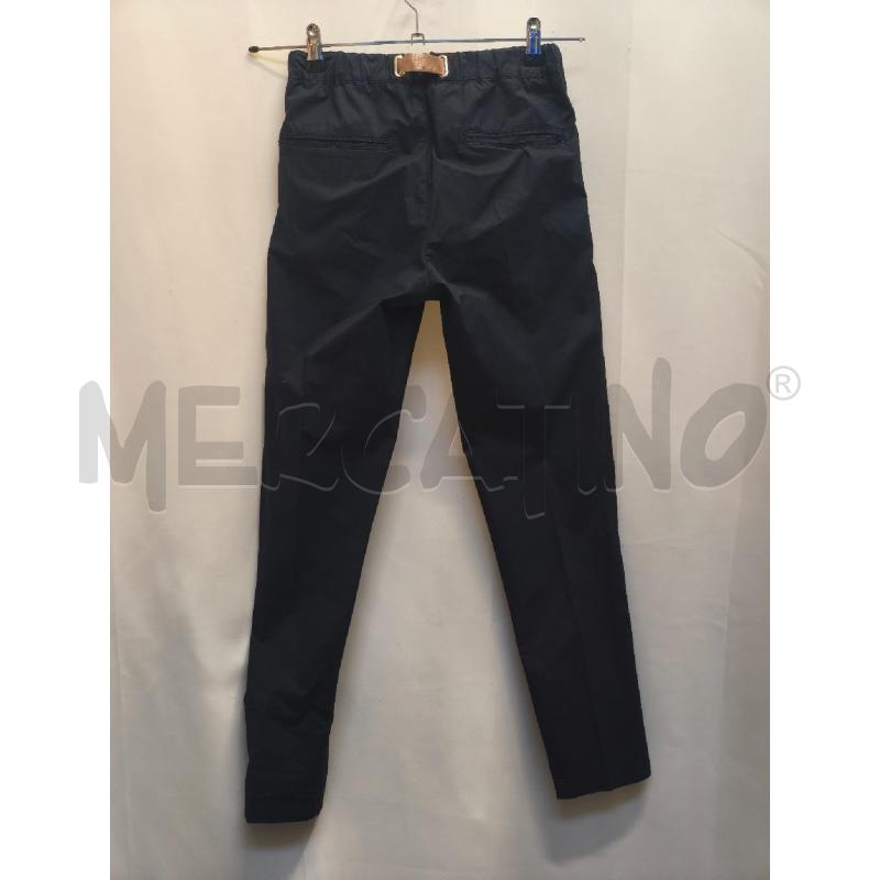 PANTALONE DONNA WHITESAND TG38 | Mercatino dell'Usato Volpago del montello 3