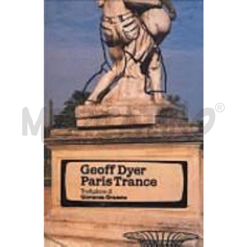 PARIS TRANCE | Mercatino dell'Usato Volpago del montello 1
