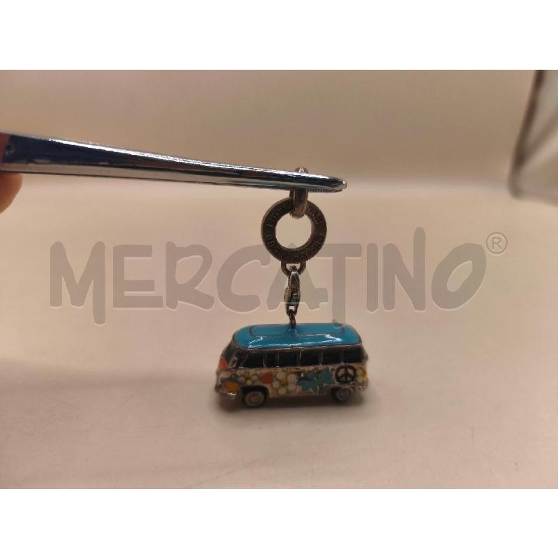 PENDAGLIO THOMAS SABO W LOVE  | Mercatino dell'Usato Volpago del montello 1