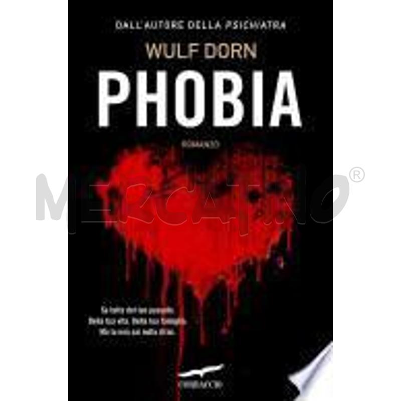 PHOBIA | Mercatino dell'Usato Volpago del montello 1