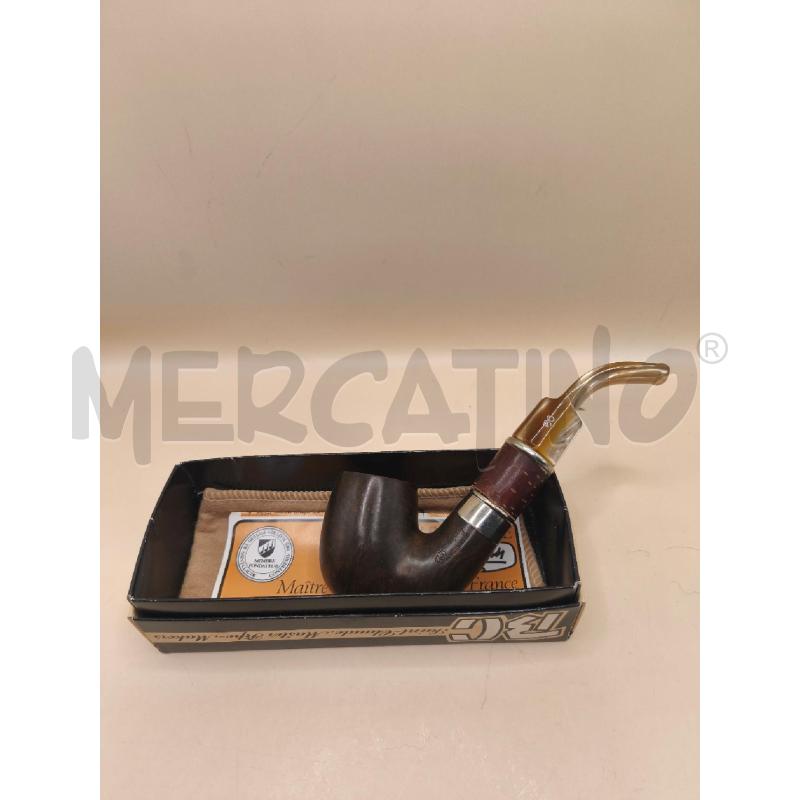 PIPA BUTZ CHOQUIN MONTGNARDE  | Mercatino dell'Usato Volpago del montello 1