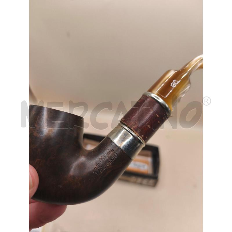 PIPA BUTZ CHOQUIN MONTGNARDE  | Mercatino dell'Usato Volpago del montello 2