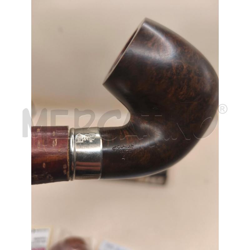 PIPA BUTZ CHOQUIN MONTGNARDE  | Mercatino dell'Usato Volpago del montello 3