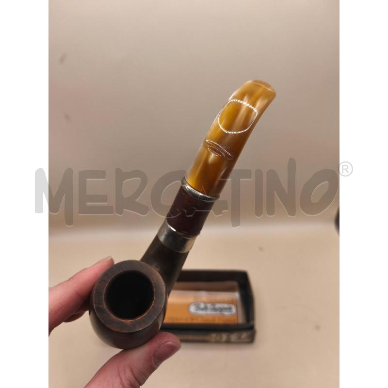 PIPA BUTZ CHOQUIN MONTGNARDE  | Mercatino dell'Usato Volpago del montello 4