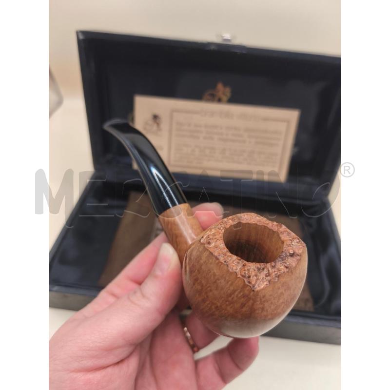 PIPA COLLEZIONE PRIVATA BV G. VECCHIO MODELLO UNICO | Mercatino dell'Usato Volpago del montello 4