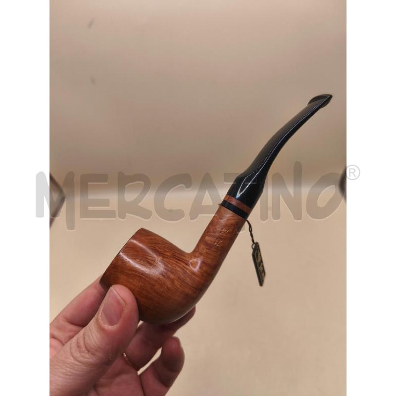 PIPA FE.RO VENEZIA SUPER NATURALE | Mercatino dell'Usato Volpago del montello 1