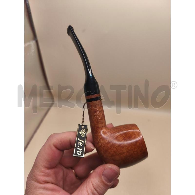 PIPA FE.RO VENEZIA SUPER NATURALE | Mercatino dell'Usato Volpago del montello 2