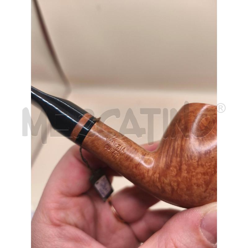 PIPA FE.RO VENEZIA SUPER NATURALE | Mercatino dell'Usato Volpago del montello 3