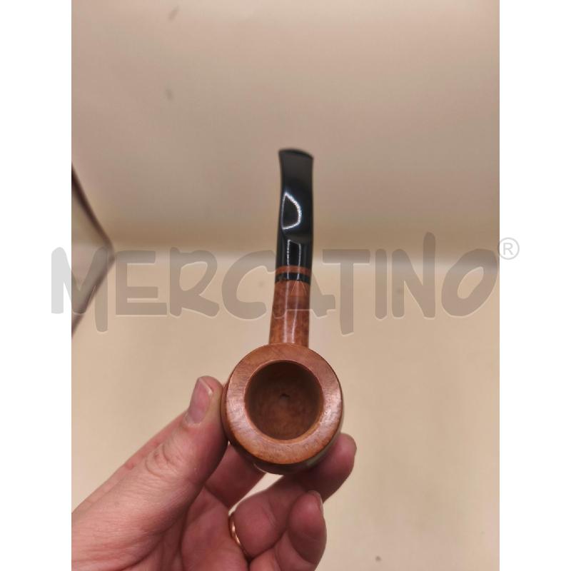 PIPA FE.RO VENEZIA SUPER NATURALE | Mercatino dell'Usato Volpago del montello 4