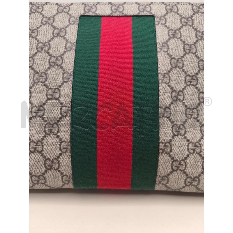 POCHETTE GUCCI  | Mercatino dell'Usato Volpago del montello 2