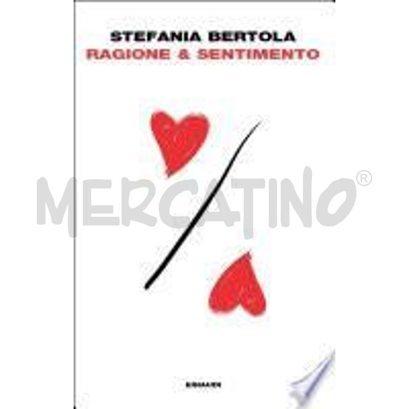 RAGIONE & SENTIMENTO | Mercatino dell'Usato Volpago del montello 1