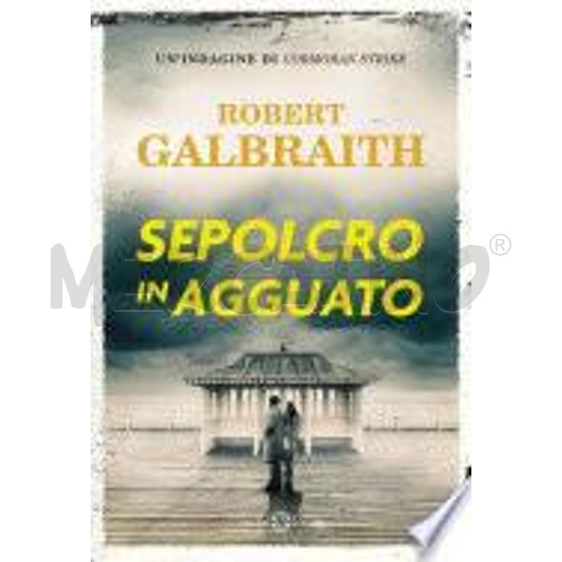 SEPOLCRO IN AGGUATO | Mercatino dell'Usato Volpago del montello 1