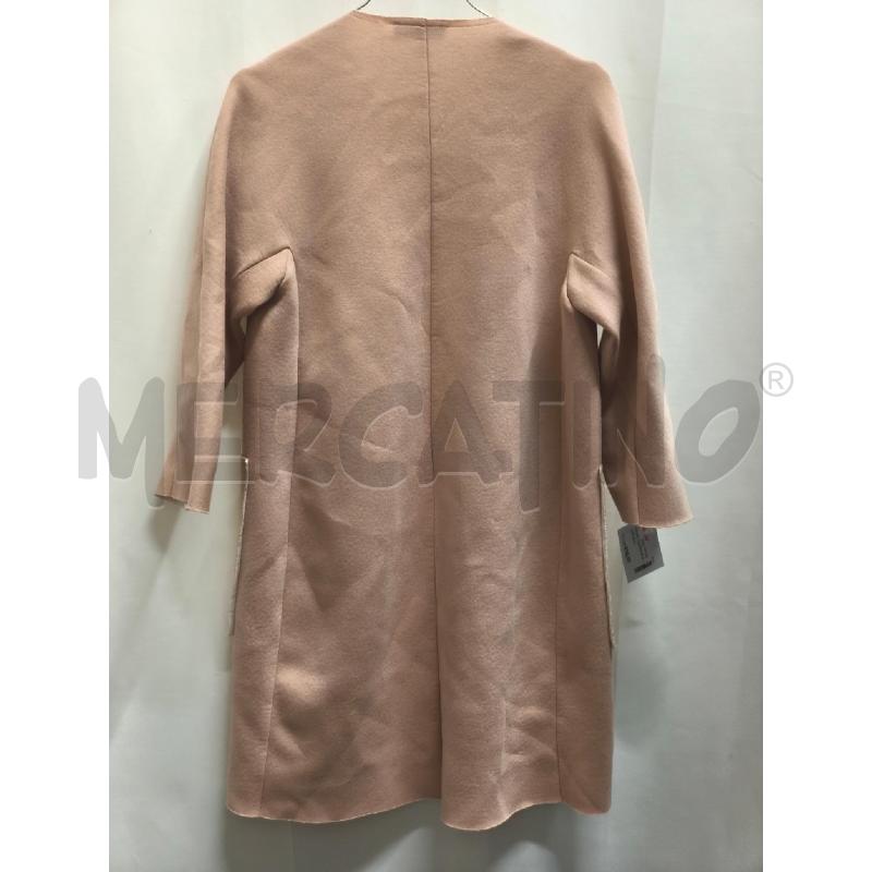 SOPRABITO DONNA SO ALLURE ROSA  | Mercatino dell'Usato Volpago del montello 4