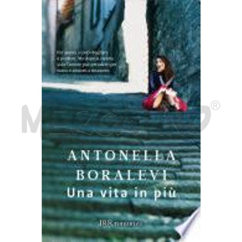 UNA VITA IN PIÙ | Mercatino dell'Usato Volpago del montello 1