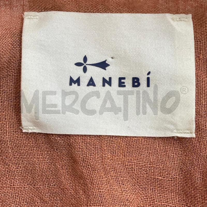 BLUSA D MENEBI ARAGOSTA  | Mercatino dell'Usato Gallarate 3