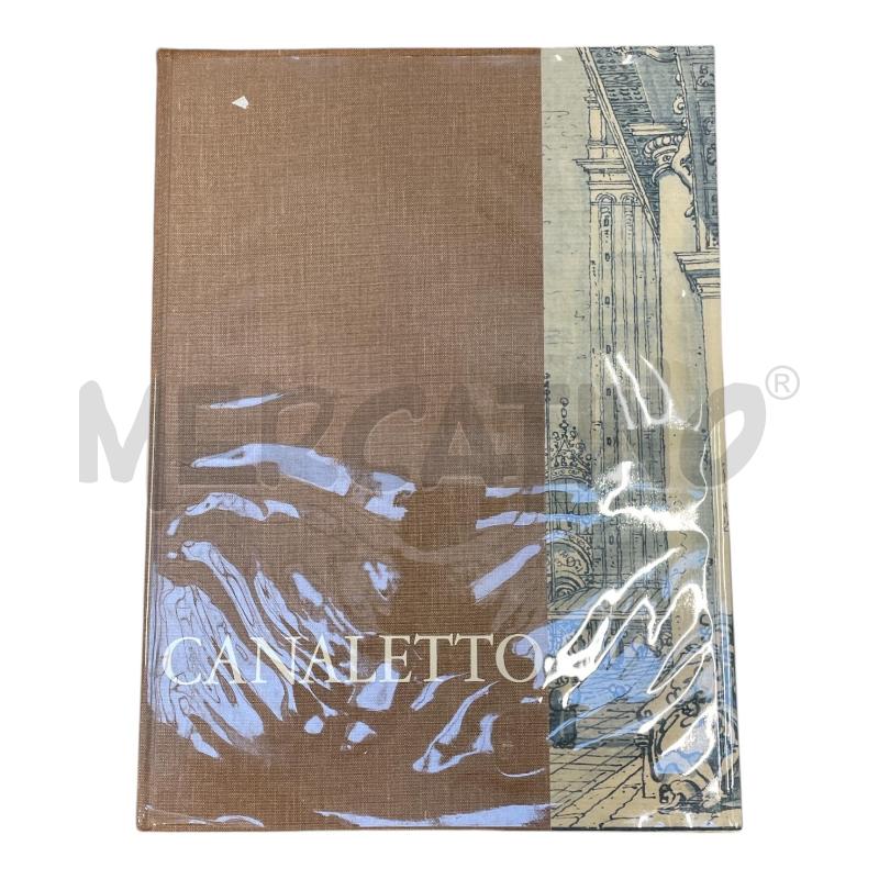 CANALETTO I DISEGNI  | Mercatino dell'Usato Gallarate 1