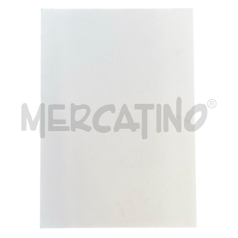 CARTOLINA AUTOGRAFATA INTER 2022 2023  | Mercatino dell'Usato Gallarate 2