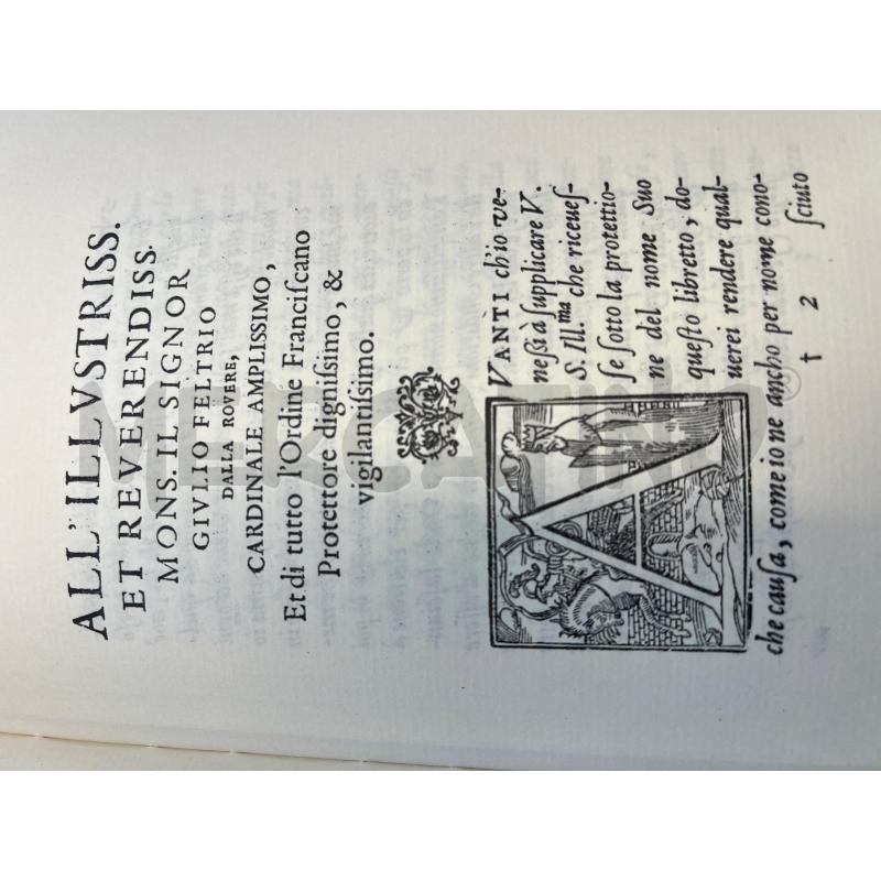 COMPENDIO DELL'ARTE ESOSORCISTICA | Mercatino dell'Usato Gallarate 4