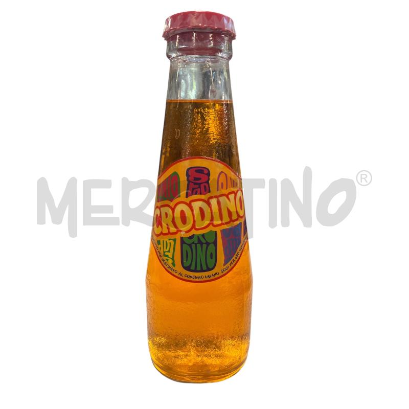 CRODINO MAXI DA ESPOSIZIONE | Mercatino dell'Usato Gallarate 1