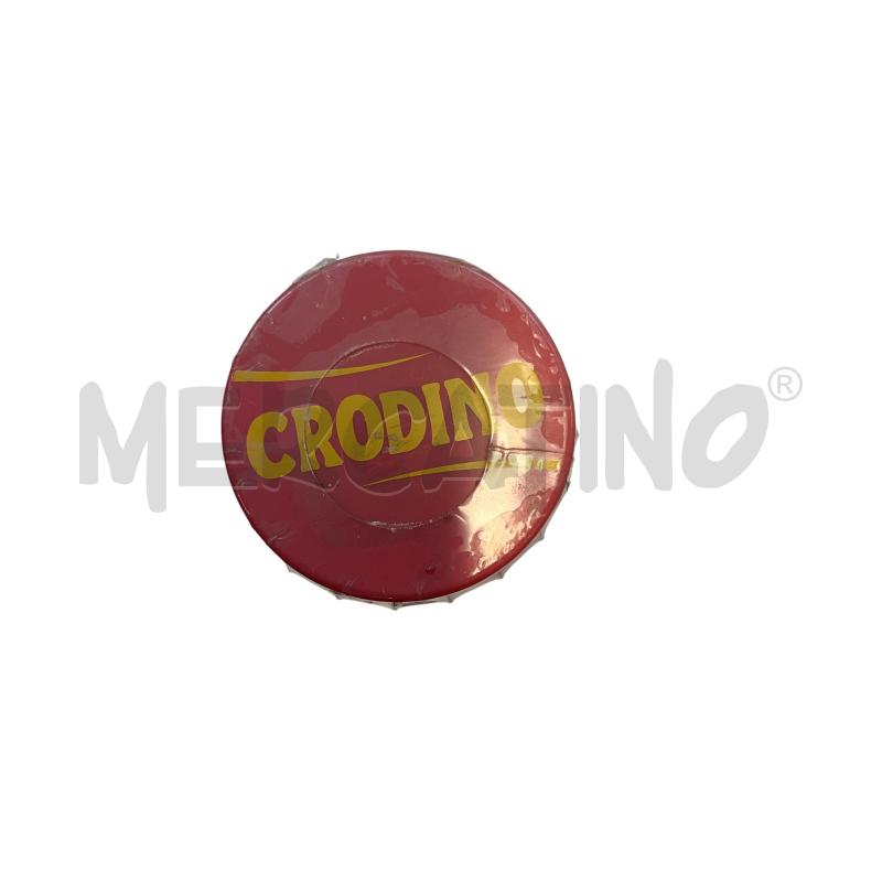 CRODINO MAXI DA ESPOSIZIONE | Mercatino dell'Usato Gallarate 2