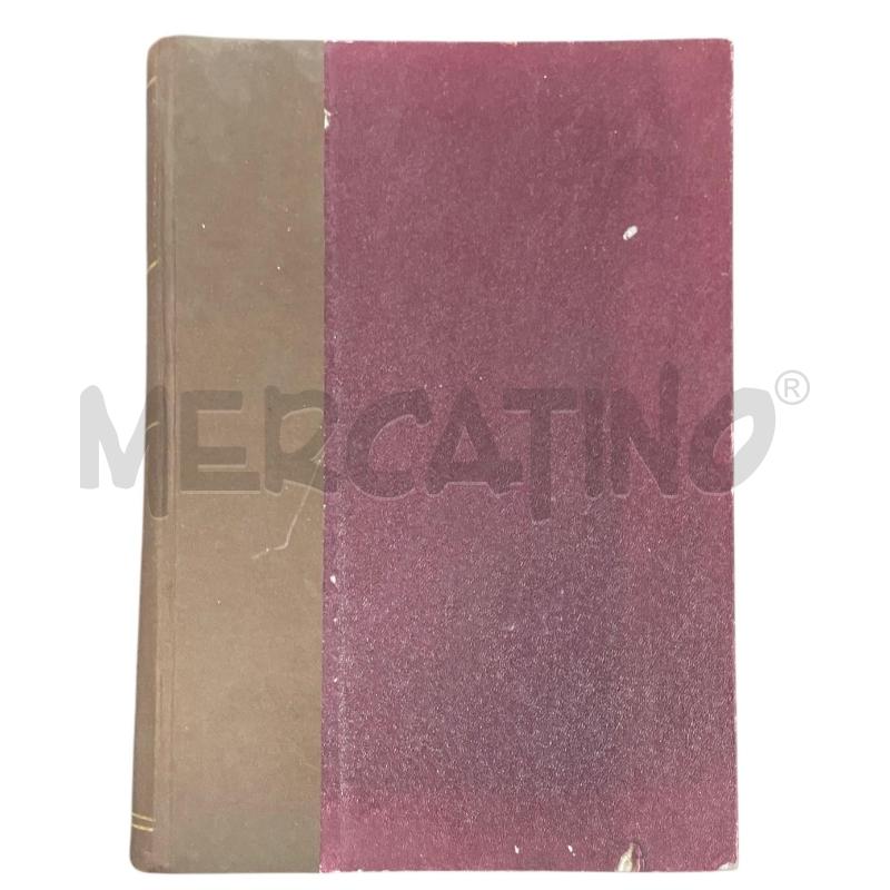 DIZIONARIO UNIVERSALE DEI MUSICISTI | Mercatino dell'Usato Gallarate 1