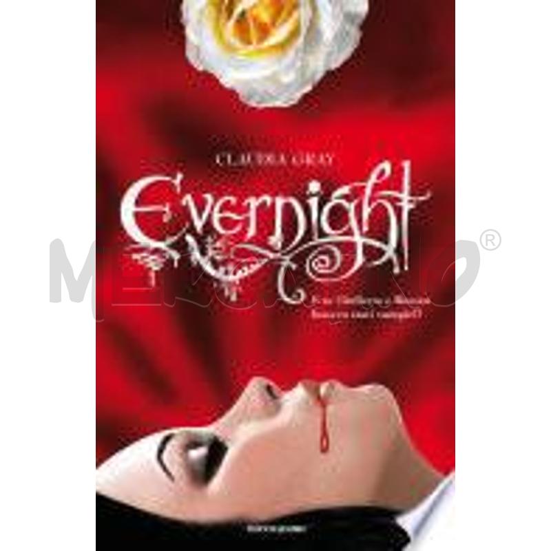 EVERNIGHT | Mercatino dell'Usato Gallarate 1